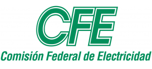 CFE_FINAL