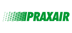 PRAXAIR_FINAL