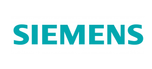 Siemens_2